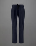 product thumbnail image view 1