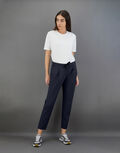 product thumbnail image view 2