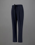 product thumbnail image view 3