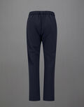 product thumbnail image view 4