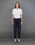 product thumbnail image view 5