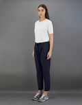 product thumbnail image view 6