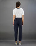 product thumbnail image view 7