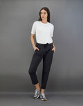 product thumbnail image view 2