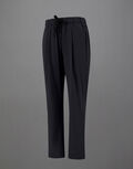 product thumbnail image view 3