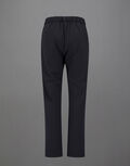 product thumbnail image view 4