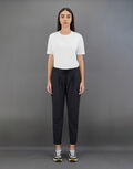product thumbnail image view 5