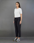 product thumbnail image view 6