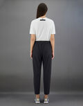 product thumbnail image view 7
