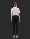 product thumbnail image view 8