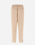 product thumbnail image view 4