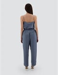 product thumbnail image view 7