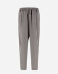 product thumbnail image view 1