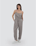 product thumbnail image view 2