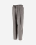 product thumbnail image view 3