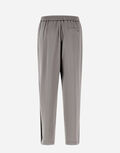 product thumbnail image view 4