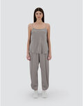 product thumbnail image view 5