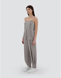 product thumbnail image view 6