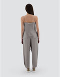 product thumbnail image view 7