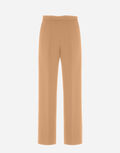 product thumbnail image view 1
