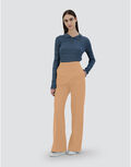 product thumbnail image view 2