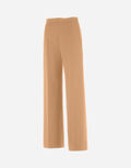 product thumbnail image view 3