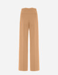 product thumbnail image view 4