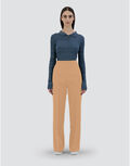 product thumbnail image view 5