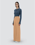 product thumbnail image view 6