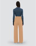 product thumbnail image view 7