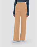 product thumbnail image view 8