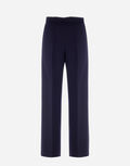 product thumbnail image view 1