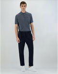 product thumbnail image view 2