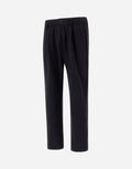 product thumbnail image view 3