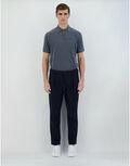 product thumbnail image view 5