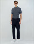 product thumbnail image view 6