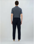 product thumbnail image view 7