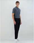 product thumbnail image view 2