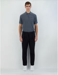 product thumbnail image view 5