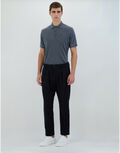 product thumbnail image view 6