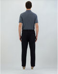 product thumbnail image view 7