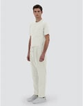 product thumbnail image view 6