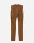 product thumbnail image view 4
