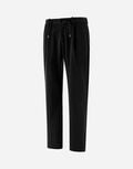 product thumbnail image view 3