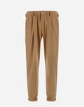 product thumbnail image view 1