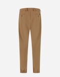 product thumbnail image view 4