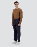 product thumbnail image view 6