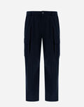 product thumbnail image view 1