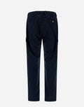 product thumbnail image view 4