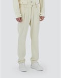 product thumbnail image view 8